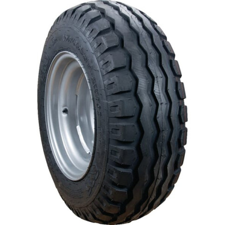 Roue complète STARCO FR62607515314