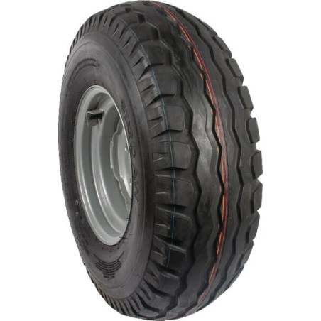Roue complète STARCO FR63008015310