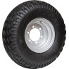 Roue complète KABAT 12591151534M7