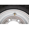 Roue complète KABAT 12591151534M7