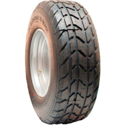 Roue complète STARCO FR1038565R225281