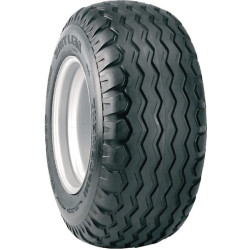 Roue complète STARCO FR64006015514