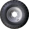 Roue complète STARCO FR64006015514R