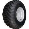 Roue complète STARCO FR64006015514R
