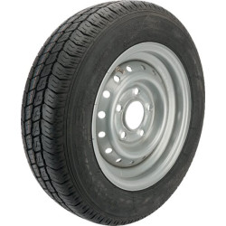 Roue complète STARCO FR515570R1267112