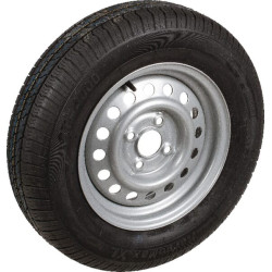 Roue complète STARCO FR4155R1357100