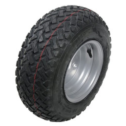 Roue complète STARCO FR4165650860100