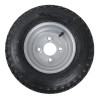 Roue complète STARCO FR4165650860100