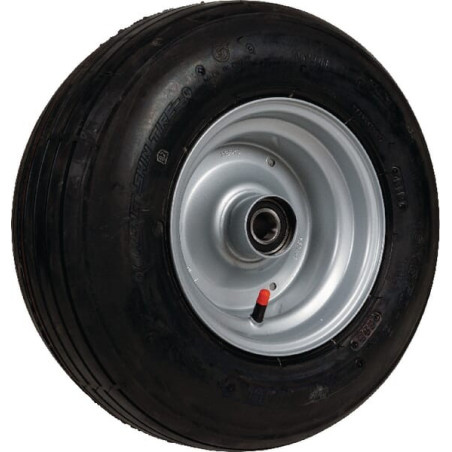 Roue complète FELLA FEL12666701