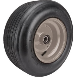 Roue complète UNIVERSEL 0004941650N