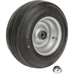 Roue complète UNIVERSEL FR11665082590K