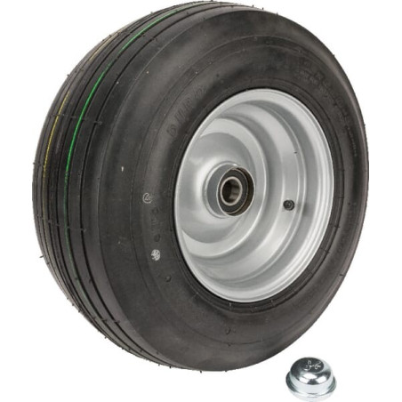 Roue complète UNIVERSEL FR11665082590K