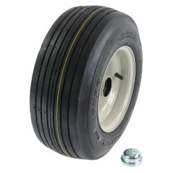 Roue complète UNIVERSEL FR1166508202571K