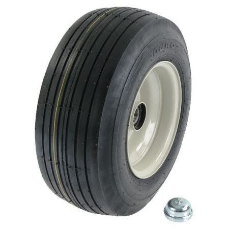 Roue complète UNIVERSEL FR1166508202571K