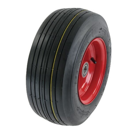 Roue complète UNIVERSEL FR116650825100
