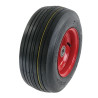 Roue complète UNIVERSEL FR116650825100