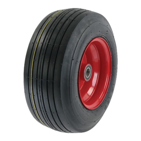 Roue complète UNIVERSEL FR116650825100