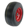Roue complète UNIVERSEL FR116650825100