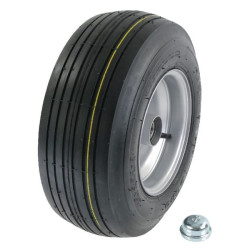 Roue complète UNIVERSEL FR11665082577K