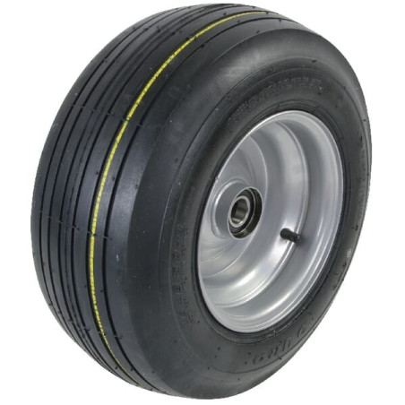 Roue complète UNIVERSEL FR11665082590