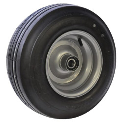 Roue complète UNIVERSEL HK1665086T510