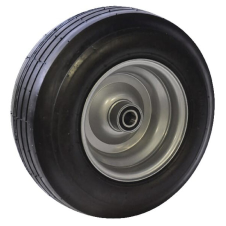 Roue complète UNIVERSEL HK1665086T510