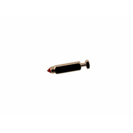 Pointeau Tecnamotor 23920019 / 23920016