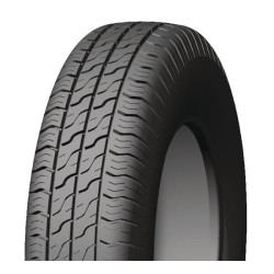 Roue complète STARCO FR518570R1367112