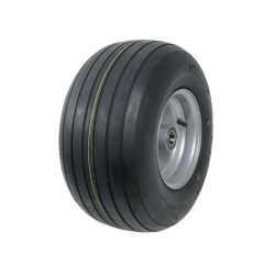 Roue complète UNIVERSEL FR118850830150