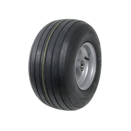 Roue complète UNIVERSEL FR118850830150