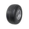 Roue complète UNIVERSEL FR118850830150