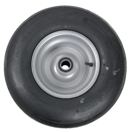 Roue complète UNIVERSEL FR118850830150