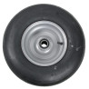 Roue complète UNIVERSEL FR118850830150
