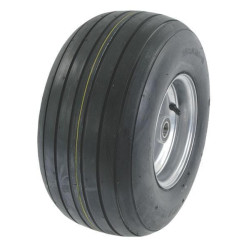 Roue complète UNIVERSEL FR118850825150