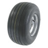 Roue complète UNIVERSEL FR118850825150
