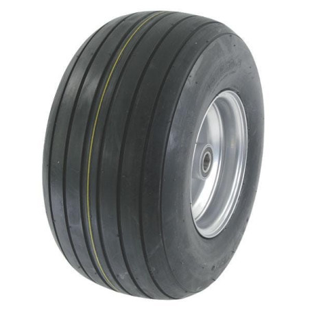 Roue complète UNIVERSEL FR118850825150