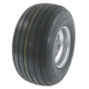 Roue complète UNIVERSEL FR118850825150