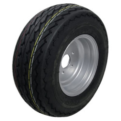 Roue complète STARCO FR520581067112