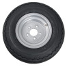 Roue complète STARCO FR520581067112