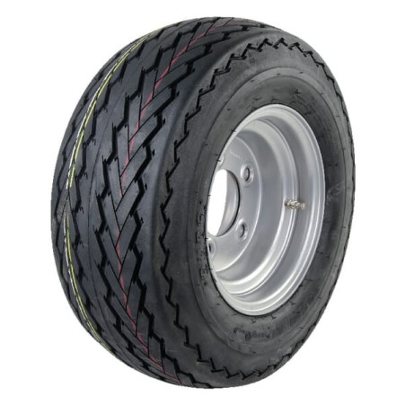 Roue complète UNIVERSEL FR520581094140185