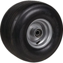 Roue complète UNIVERSEL FR12205062530135