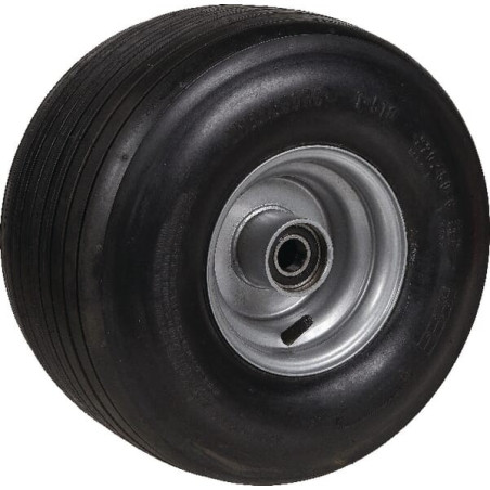 Roue complète UNIVERSEL FR12205062530135