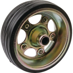 Roue complète AL-KO 691604GS