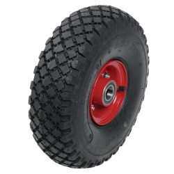 Roue complète UNIVERSEL FR140042575