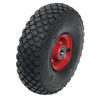 Roue complète UNIVERSEL FR140042575