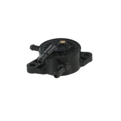 Pompe à essence Briggs et Stratton 494280 - 791885