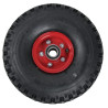Roue complète UNIVERSEL FR140042575