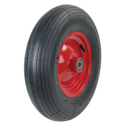 Roue complète UNIVERSEL FR1400820100