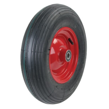 Roue complète UNIVERSEL FR1400820100