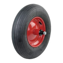 Roue complète UNIVERSEL FR14008M12200